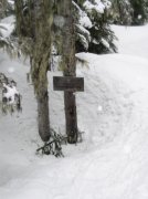 Ghost Ridge-Twin Lakes 071 